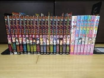 Amazon.co.jp: 全巻初版 帯付 ToLOVEる とらぶる ダークネス 全